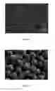 Fig. 07 - HIGH-ENERGY CATHODE ACTIVE MATERIALS FOR LITHIUM-ION BATTERIES
