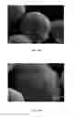 Fig. 08 - HIGH-ENERGY CATHODE ACTIVE MATERIALS FOR LITHIUM-ION BATTERIES