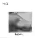 Fig. 06 - Nano-coating material, method for manufacturing same, coating agent, functional material, and method for manufacturing same