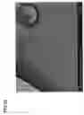 Fig. 35 - Nano-coating material, method for manufacturing same, coating agent, functional material, and method for manufacturing same