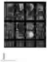 Fig. 41 - Nano-coating material, method for manufacturing same, coating agent, functional material, and method for manufacturing same