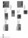 Fig. 45 - Nano-coating material, method for manufacturing same, coating agent, functional material, and method for manufacturing same