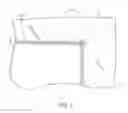 Fig. 02 - Process for joining incompatible materials and materials formed thereby
