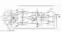 Fig. 01 - Apparatus for measuring an impedance of fuel cell and method of measuring an impedance of fuel cell