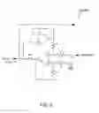 Fig. 07 - Apparatus for measuring an impedance of fuel cell and method of measuring an impedance of fuel cell