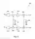 Fig. 08 - Apparatus for measuring an impedance of fuel cell and method of measuring an impedance of fuel cell
