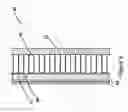 Fig. 09 - MODULAR UNIT FUEL CELL ASSEMBLY
