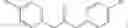 Fig. 49 - Polymer of fluorine-containing sulfonated poly(arylene ether)s and method of manufacturing the same