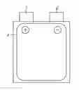Fig. 01 - Lithium-ion battery module