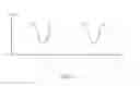 Fig. 06 - Electronic device having multiband antenna with embedded filter