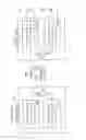 Fig. 02 - Reusable carrier based polarization diversity for uplink of full-duplex radio-over-fiber system