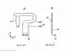 Fig. 09 - Connector and connection structure