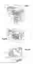 Fig. 09 - Angled multi-contact connector and assembly method thereof