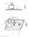 Fig. 02 - Wall plate