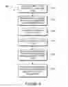 Fig. 09 - Enhanced parallel protection circuit