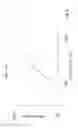 Fig. 04 - Controller for EC motor and method thereof