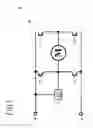 Fig. 02 - Adjustment device having a control unit provided with a bridge circuit