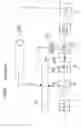 Fig. 02 - Method for controlling the motor of a synchronous reluctance motor for a pump and pump comprising a synchronous reluctance motor