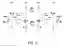 Fig. 07 - High-efficiency high-integrated receiver