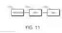 Fig. 12 - High-efficiency high-integrated receiver