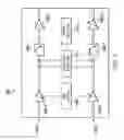 Fig. 06 - Envelope detectors with high input impedance
