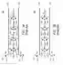 Fig. 02 - Apparatus and method for standby current control of signal path