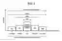 Fig. 02 - Radio apparatus