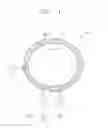 Fig. 06 - Watch-type mobile terminal including antenna