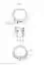 Fig. 07 - Watch-type mobile terminal including antenna