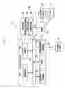 Fig. 02 - Method of controlling SIM card and SD card and electronic device for implementing the same