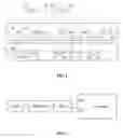 Fig. 02 - RF device based on Band 28 and communication method thereof