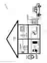 Fig. 02 - ADAPTIVE LINE EQUALIZER FOR IMPROVING DATA COMMUNICATION OVER LESS THAN PERFECT POWER LINES OR TRANSMISSION LINES