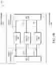 Fig. 03 - Data center management using device identification over power-line