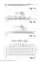 Fig. 02 - Establishing wireless communication between a train and base stations
