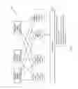 Fig. 07 - Distributed antenna system with uplink bandwidth for signal analysis