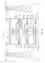 Fig. 04 - Aggregation node for wireless access network utilizing hybrid beamforming