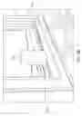 Fig. 06 - Aggregation node for wireless access network utilizing hybrid beamforming