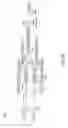 Fig. 14 - Aggregation node for wireless access network utilizing hybrid beamforming