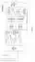 Fig. 16 - Aggregation node for wireless access network utilizing hybrid beamforming