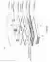 Fig. 18 - Aggregation node for wireless access network utilizing hybrid beamforming