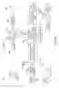 Fig. 20 - Aggregation node for wireless access network utilizing hybrid beamforming