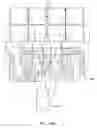 Fig. 29 - Aggregation node for wireless access network utilizing hybrid beamforming