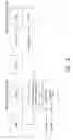 Fig. 32 - Aggregation node for wireless access network utilizing hybrid beamforming
