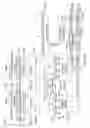 Fig. 34 - Aggregation node for wireless access network utilizing hybrid beamforming