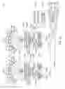 Fig. 41 - Aggregation node for wireless access network utilizing hybrid beamforming