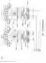Fig. 42 - Aggregation node for wireless access network utilizing hybrid beamforming