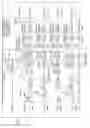 Fig. 43 - Aggregation node for wireless access network utilizing hybrid beamforming