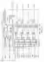 Fig. 44 - Aggregation node for wireless access network utilizing hybrid beamforming