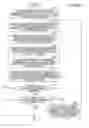 Fig. 22 - Optical transmission apparatus, optical transmission system, and method of controlling output of optical signal