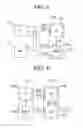 Fig. 06 - Semiconductor device, semiconductor system, and method of operating the semiconductor device